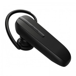 Auricular Jabra Talk 5 Mono Bluetooth Black